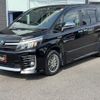 toyota voxy 2017 quick_quick_ZWR80W_ZWR80-0231435 image 12