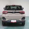 toyota raize 2022 -TOYOTA--Raize 5BA-A201A--A201A-0006510---TOYOTA--Raize 5BA-A201A--A201A-0006510- image 10