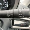 subaru forester 2016 quick_quick_DBA-SJ5_SJ5-088794 image 15