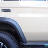 toyota landcruiser-70 2024 CFJ1643743 image 35