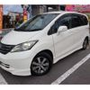 honda freed 2009 CFJ1704919 image 1