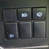 toyota land-cruiser-prado 2022 -TOYOTA--Land Cruiser Prado 3DA-GDJ150W--GDJ150-0073480---TOYOTA--Land Cruiser Prado 3DA-GDJ150W--GDJ150-0073480- image 16