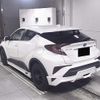 toyota c-hr 2018 -TOYOTA--C-HR ZYX10-2159429---TOYOTA--C-HR ZYX10-2159429- image 2