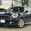 mini mini-others 2019 -BMW--BMW Mini LDA-YT20--WMWYU520303G97647---BMW--BMW Mini LDA-YT20--WMWYU520303G97647- image 1