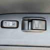 toyota probox-van 2017 CFJ0805737 image 23