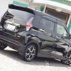 mitsubishi ek-x-ev 2022 -MITSUBISHI 【名変中 】--ek X EV B5AW--0001737---MITSUBISHI 【名変中 】--ek X EV B5AW--0001737- image 2