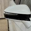 toyota mirai 2017 -TOYOTA--MIRAI JPD1-CEDSS--JPD10-0002745---TOYOTA--MIRAI JPD1-CEDSS--JPD10-0002745- image 23