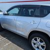 toyota rav4 2009 -TOYOTA--RAV4 DBA-ACA36W--ACA36-5024210---TOYOTA--RAV4 DBA-ACA36W--ACA36-5024210- image 13