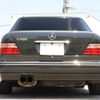 mercedes-benz e-class 1994 GOO_JP_700080374330230602002 image 57