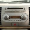 nissan moco 2010 quick_quick_DBA-MG22S_MG22S-362439 image 16