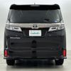 toyota vellfire 2018 -TOYOTA--Vellfire DBA-AGH30W--AGH30-0216558---TOYOTA--Vellfire DBA-AGH30W--AGH30-0216558- image 15