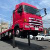 hino profia 2014 -HINO 【千葉 100ﾋ2311】--Profia QKG-FW1EXBG--FW1EXB-15537---HINO 【千葉 100ﾋ2311】--Profia QKG-FW1EXBG--FW1EXB-15537- image 26