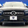 mercedes-benz gla-class 2020 quick_quick_247713M_W1N2477132J158551 image 16