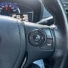 toyota corolla-fielder 2013 CFJ1543305 image 6