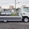 toyota dyna-truck 2012 CFJ1817303 image 10