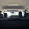 lexus rx 2020 CFJ0786335 image 6