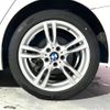 bmw 3-series 2016 CFJ1545760 image 5