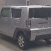 daihatsu taft 2022 -DAIHATSU--Taft 6BA-LA900S--LA900S-0084307---DAIHATSU--Taft 6BA-LA900S--LA900S-0084307- image 5