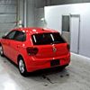 volkswagen polo 2019 -VOLKSWAGEN--VW Polo AWCHZ-WVWZZZAWZLU047608---VOLKSWAGEN--VW Polo AWCHZ-WVWZZZAWZLU047608- image 2