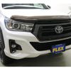 toyota hilux 2019 GOO_NET_EXCHANGE_0303276A20250212G001 image 26