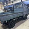 suzuki carry-truck 1992 A305 image 11