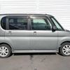 daihatsu tanto 2008 -DAIHATSU--Tanto DBA-L375S--L375S-0012276---DAIHATSU--Tanto DBA-L375S--L375S-0012276- image 14