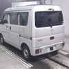 mazda scrum-van 2018 -MAZDA--Scrum Van DG17V-257004---MAZDA--Scrum Van DG17V-257004- image 2