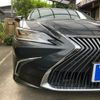 lexus es 2019 CFJ1725845 image 5