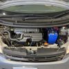 subaru stella 2012 quick_quick_LA100F_LA100F-0024397 image 18