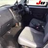 toyota townace-van 2017 -TOYOTA--Townace Van S412M--0022295---TOYOTA--Townace Van S412M--0022295- image 7