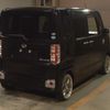 daihatsu wake 2016 CFJ1815001 image 2