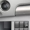 suzuki wagon-r 2012 -SUZUKI--Wagon R DBA-MH23S--MH23S-899095---SUZUKI--Wagon R DBA-MH23S--MH23S-899095- image 9