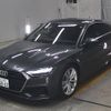 audi a7 2019 -AUDI--Audi A7 WAUZZZF2XKN049297---AUDI--Audi A7 WAUZZZF2XKN049297- image 5