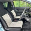 daihatsu mira-e-s 2019 quick_quick_LA350S_LA350S-0150121 image 9