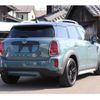 mini mini-others 1992 -BMW--BMW Mini 42BT20--WMW42BT0203N86926---BMW--BMW Mini 42BT20--WMW42BT0203N86926- image 2