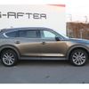 mazda cx-8 2019 -MAZDA--CX-8 3DA-KG2P--KG2P-212331---MAZDA--CX-8 3DA-KG2P--KG2P-212331- image 7