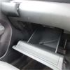 nissan aura 2022 CFJ1837217 image 14