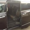 nissan elgrand 2010 -NISSAN 【名変中 】--Elgrand TNE52--000251---NISSAN 【名変中 】--Elgrand TNE52--000251- image 19