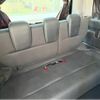 honda stepwagon-spada 2013 CFJ1537447 image 21
