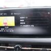 nissan ariya 2022 -NISSAN 【浜松 344】--ARIYA FE0--FE0-101809---NISSAN 【浜松 344】--ARIYA FE0--FE0-101809- image 43