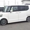 honda n-box 2014 -HONDA 【野田 580ｱ1234】--N BOX DBA-JF1--JF1-2213171---HONDA 【野田 580ｱ1234】--N BOX DBA-JF1--JF1-2213171- image 45