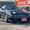 mazda savanna-rx-7 1991 quick_quick_E-FC3S_FC3S-239138 image 5