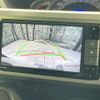 daihatsu wake 2018 quick_quick_LA700S_LA700S-0108679 image 4