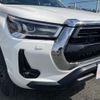 toyota hilux 2022 CFJ1790051 image 34