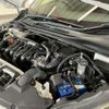 honda vezel 2014 CFJ1756335 image 14