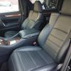 toyota alphard 2015 quick_quick_GGH30W_GGH30-0002912 image 6