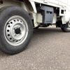 nissan clipper-truck 2016 -NISSAN--Clipper Truck DR16T--248390---NISSAN--Clipper Truck DR16T--248390- image 4