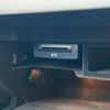 audi a5 2014 CFJ1854495 image 24