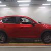 mazda cx-5 2017 -MAZDA--CX-5 LDA-KF2P--KF2P-120446---MAZDA--CX-5 LDA-KF2P--KF2P-120446- image 8