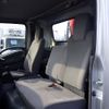 isuzu elf-truck 2016 REALMOTOR_N9023120069F-90 image 27